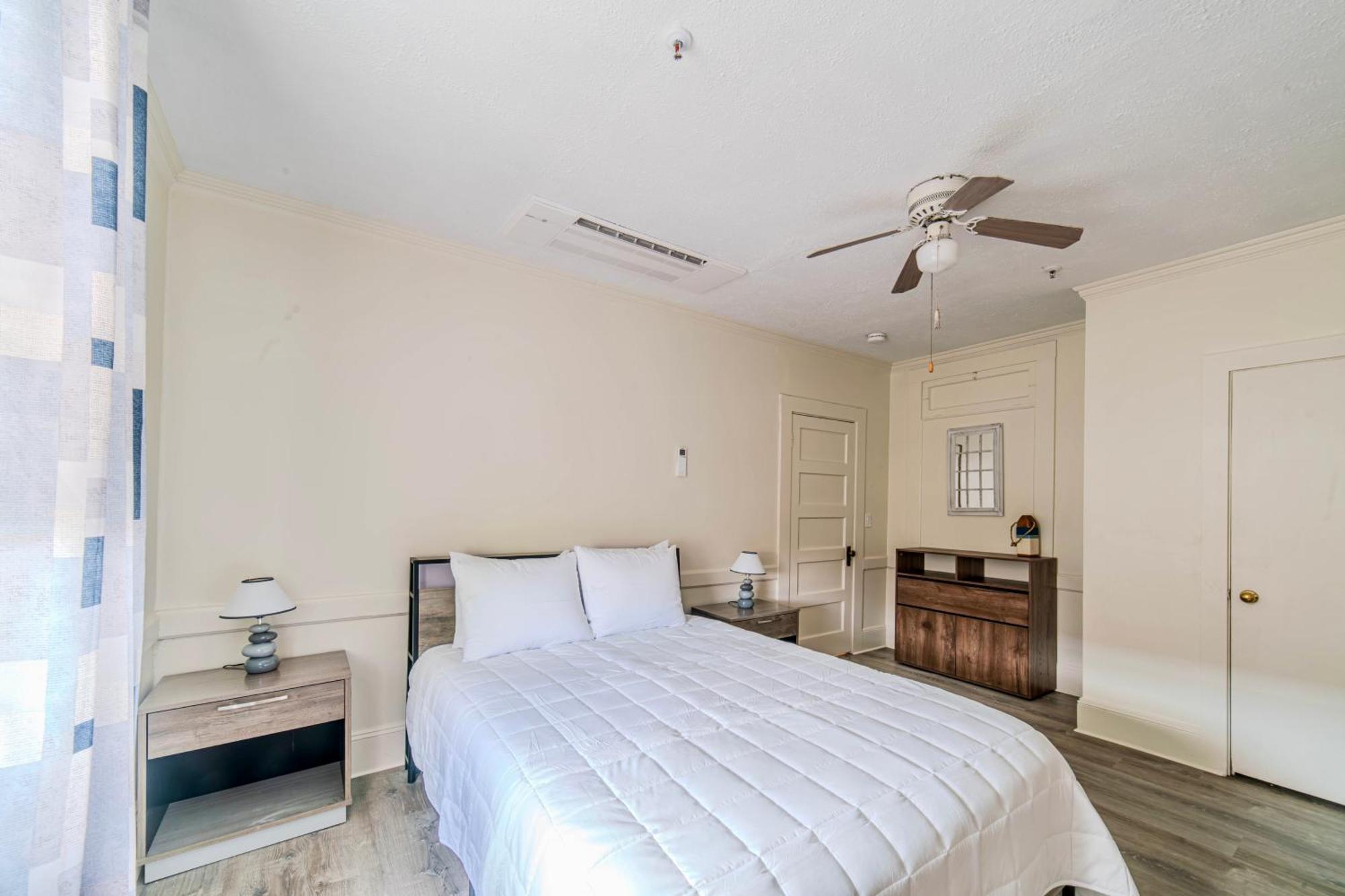 Apartment 150 Main Street Falmouth