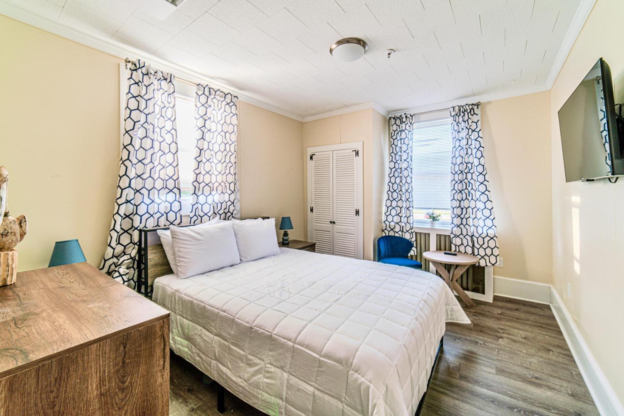Apartment 150 Main Street Falmouth