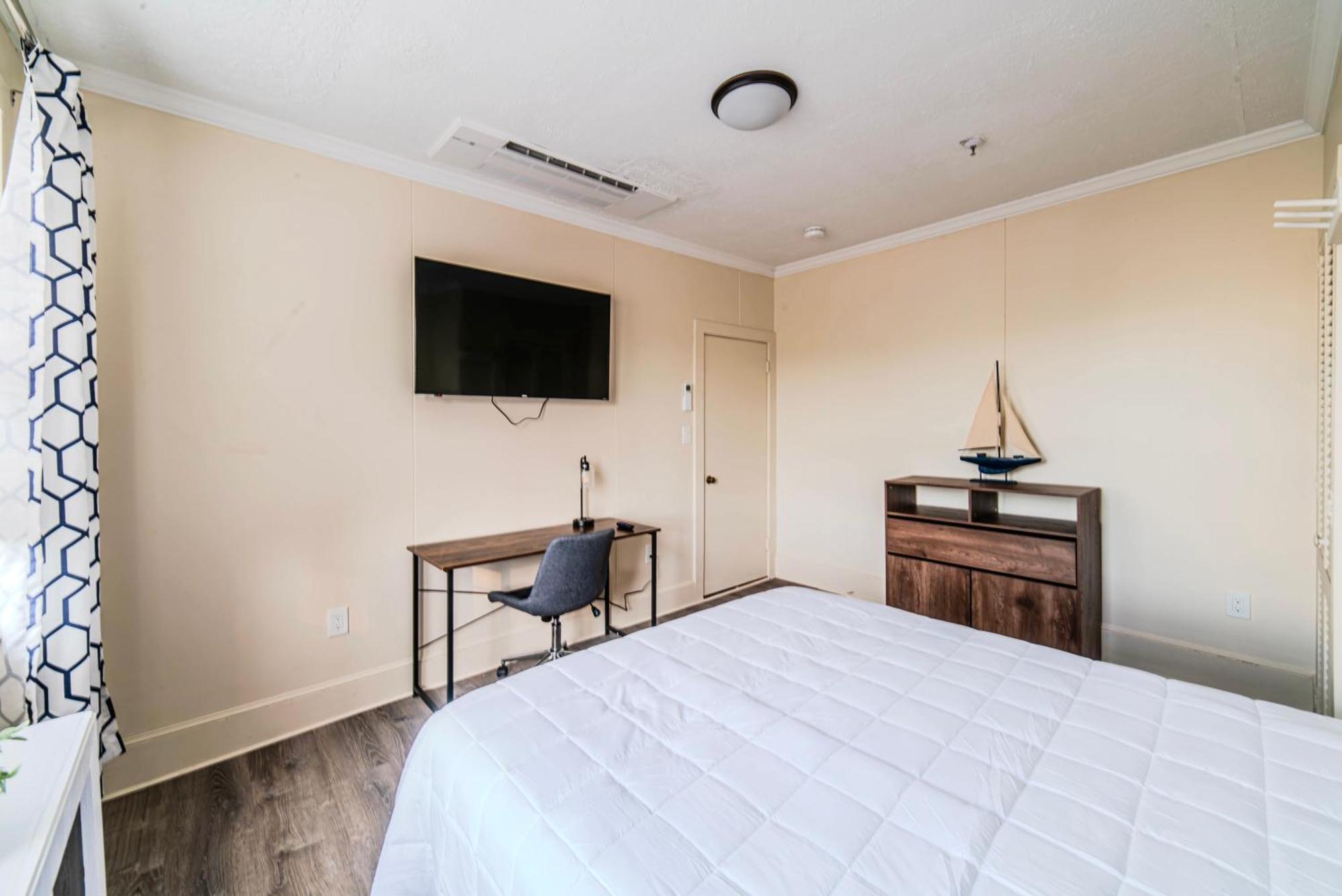 Apartment 150 Main Street Falmouth