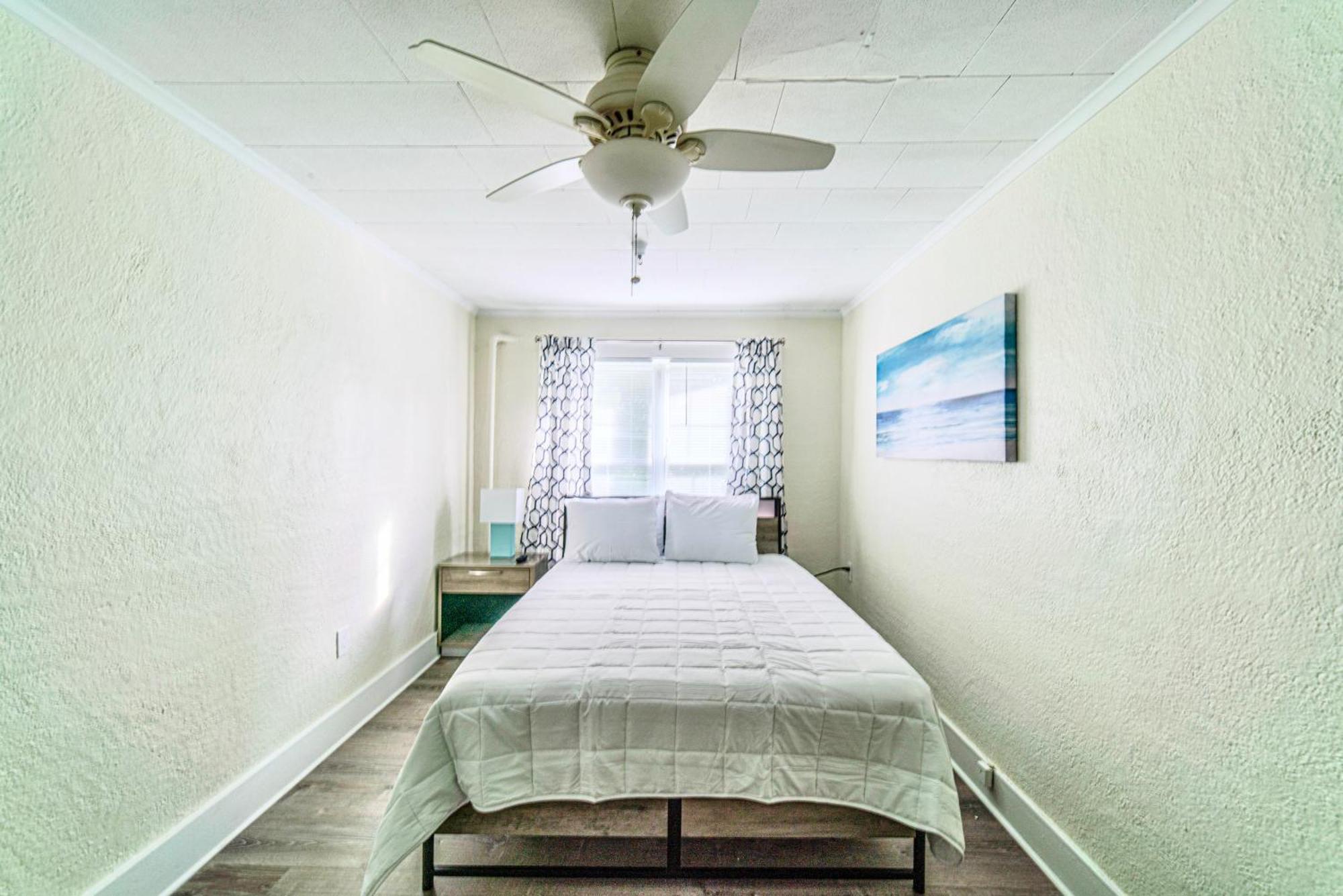 150 Main Street Apartment Falmouth